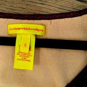 Beautiful bodycon dress